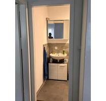 Tiny House 2 Zimmer Ferienhaus - 49.000,00 EUR Kaufpreis, in Engen (PLZ: 78234)