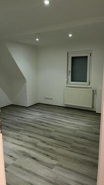 Foto - Etagenwohnung in Löwenstein zur Miete