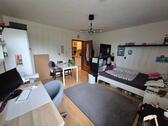 Foto - Etagenwohnung zur Miete in Marburg