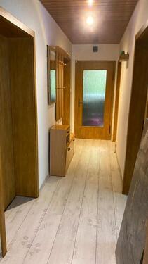 Foto - WG Wohnung Albstadt Truchtelfingen