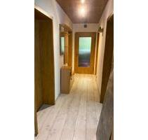 WG Wohnung Albstadt Truchtelfingen