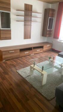 Foto - Etagenwohnung in Albstadt zur Miete