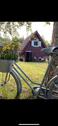 Foto - Einfamilienhaus zum Kaufen in Boostedt
