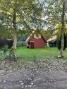 Foto - Einfamilienhaus in Boostedt