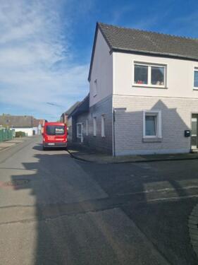 Foto - Einfamilienhaus zum Kaufen in Steinfurt