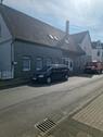 Foto - Einfamilienhaus in Steinfurt