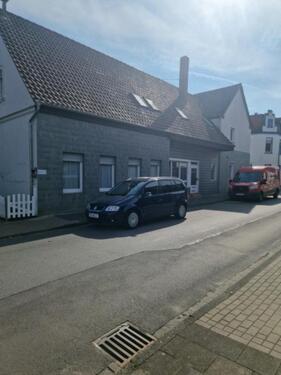 Foto - Einfamilienhaus in Steinfurt
