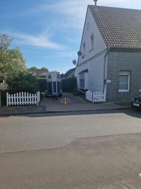 Foto - Einfamilienhaus in Steinfurt zum Kaufen
