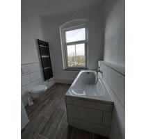 4 Zimmerwohnung (3. OG) Preißelpöhl, ab November 2025 - Plauen Bahnhofsvorstadt