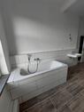 Foto - Etagenwohnung zur Miete in Plauen