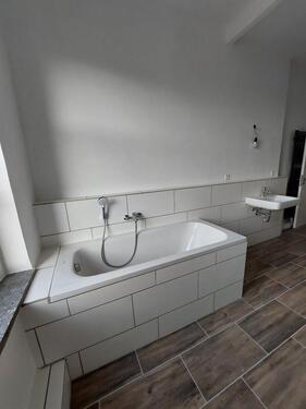 Foto - Etagenwohnung zur Miete in Plauen