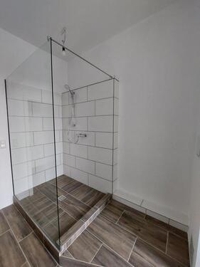 Foto - Etagenwohnung in Plauen zur Miete