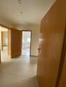 Foto - 2 Zimmer Wohnung, DG, 53 qm, Balkon, Holzhausen