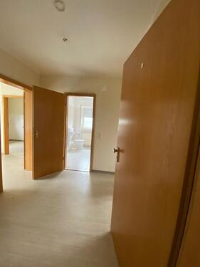Foto - 2 Zimmer Wohnung, DG, 53 qm, Balkon, Holzhausen