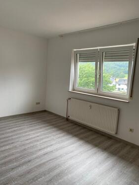 Foto - Etagenwohnung in Bad Pyrmont