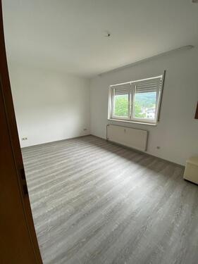 Foto - Etagenwohnung in Bad Pyrmont zur Miete