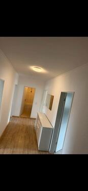 Foto - 3 Zimmer Wohnung in Krpen Sindorf zu vermieten