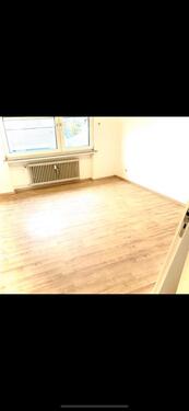 Foto - Etagenwohnung zur Miete in Kerpen