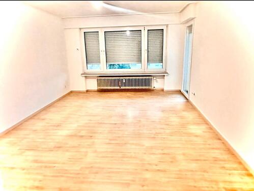 Foto - Etagenwohnung in Kerpen
