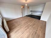 Foto - Etagenwohnung zur Miete in Mönchengladbach