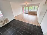 Foto - Etagenwohnung in Mönchengladbach