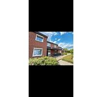 3 Zimmer Wohnung 92qm ruhig gelegen Bümmersteder Tredde - Oldenburg Kreyenbrück