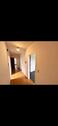 Foto - Etagenwohnung zur Miete in Oldenburg
