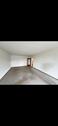 Foto - Etagenwohnung in Oldenburg zur Miete