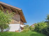 Foto - Einfamilienhaus zur Miete in Wessobrunn