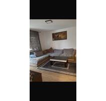 3ZKB zum Vermieten in Herbolzheim