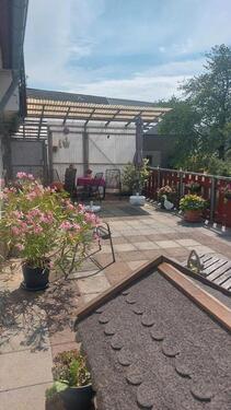 Foto - Etagenwohnung zur Miete in Nassau