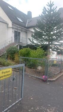 Foto - Etagenwohnung in Nassau zur Miete