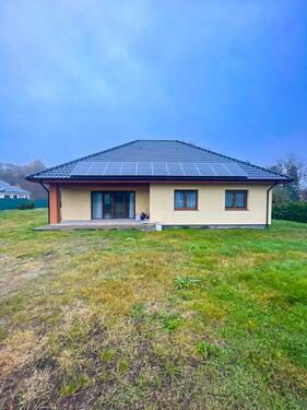 Foto - Einfamilienhaus in Frankfurt (Oder) zum Kaufen