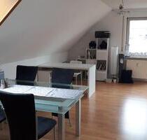 2,5 -Zi.-Whg. in Calw Heumaden - 700,00 EUR Kaltmiete, in Calw (PLZ: 75365)