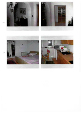 Foto - Etagenwohnung in Wadersloh