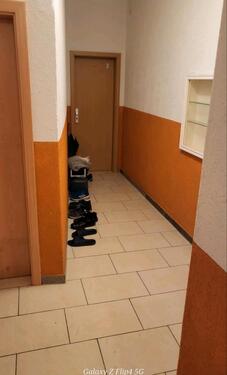 Foto - Mietwohnung 2Zkb in Meppen Neustadt