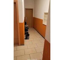 Mietwohnung 2Zkb in Meppen Neustadt