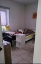 Foto - 2 Zimmer Etagenwohnung zur Miete in Meppen