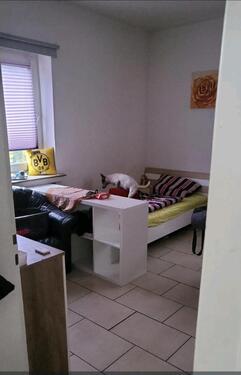 Foto - 2 Zimmer Etagenwohnung zur Miete in Meppen
