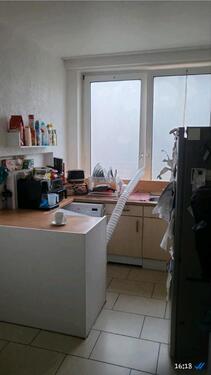 Foto - 2 Zimmer Etagenwohnung in Meppen