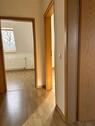 Foto - 3 Zimmer Etagenwohnung zur Miete in Weißenfels