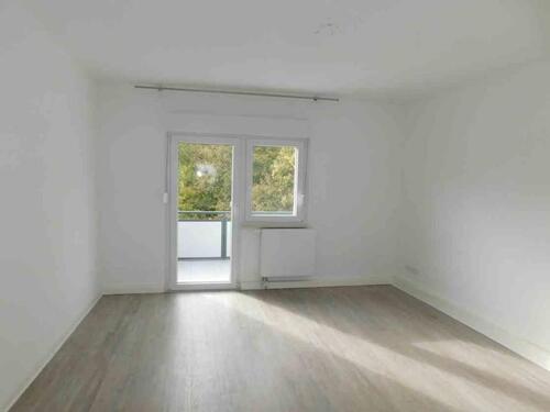 Foto - 3 Zimmer Etagenwohnung zur Miete in Essen