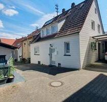 Freist Einfamilienhaus 5 Zimmer 95m² Tamm