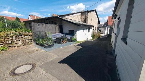 Foto - 5 Zimmer Einfamilienhaus zum Kaufen in Tamm