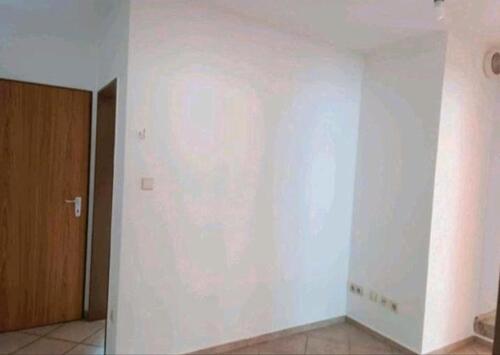 Foto - 3 Zimmer Etagenwohnung in Norden