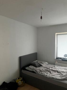 Foto - Nachmieter 3 Zimmerwohnung Rheine Dorenkamp