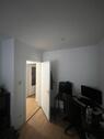 Foto - 3 Zimmer Etagenwohnung zur Miete in Rheine