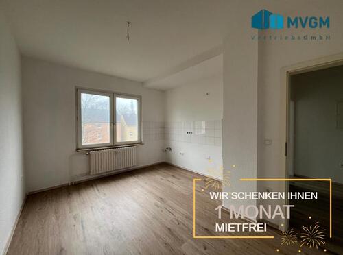 Foto - Gemütliche 1 Zimmer Wohnung in Essen