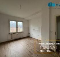 Gemütliche 1 Zimmer Wohnung in Essen