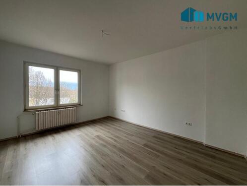 Foto - 1 Zimmer Etagenwohnung in Essen